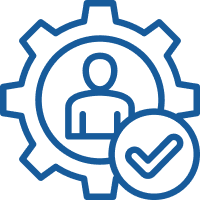 Complex Event Production